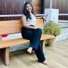 pradnya gajare