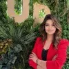 Hafsa Hamid