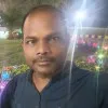 VINAY Kumar