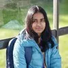 Gayatri pravallika Polavarapu