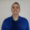 Aaron Schultz