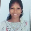 ARCHANA