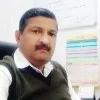 Pramod Kumar