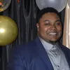 Isaiah Riley