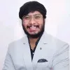 Deepak Singh