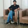 Akash Kumar