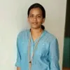 Banupriya Narasimharaj