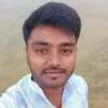 Narendra Kumar