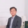 renaldi aji ilham