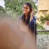 Roshini
