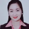 Honey Lyn Gilo