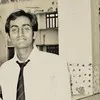 Kunal