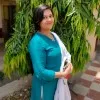 Subhashree Ghosh