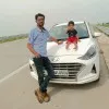 Chetan Vasudeo Ukarde