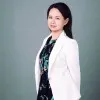Boon Mei Chai
