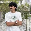 Arun Kumar