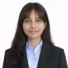 Rakhi Singh