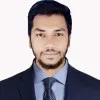 Md Tahirul Sikder