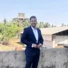 Pravesh Kumar upadhyay