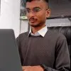 Vishal Desai