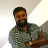 Arvind MeenakshiSundaram