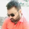 Hanif Darjada