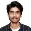 Aditya Kumar
