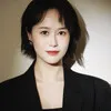Roxy Zhao