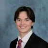 Mason Berliner