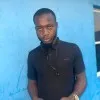 Jimoh moshood Abiola