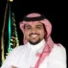 Sultan Al