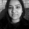 Disha Garg