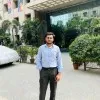 Akhand Pratap Singh