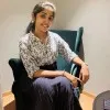 Ajantha shanmugham