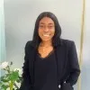 Ifunanya Mercy