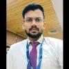 Saket Kumar Chandan