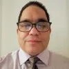 David Enrique Mercado Carrasquillo