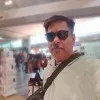 Muhammad Aslam Javed