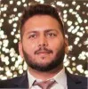 Arpit Chhabra