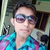 Gaurangkumar Makvana