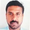 Abin Abraham