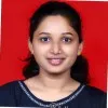Aishwarya Misal