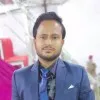 Chirag Kumar