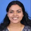 Sonikrishna
