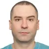 Sergey Grishin