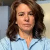 Michelle Oleary