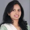 Dhanashri Patil