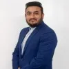 Mohammad Bilal