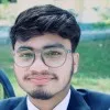 Sagar Rai