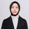 CHIKA RINDI YANI SYAFIRA